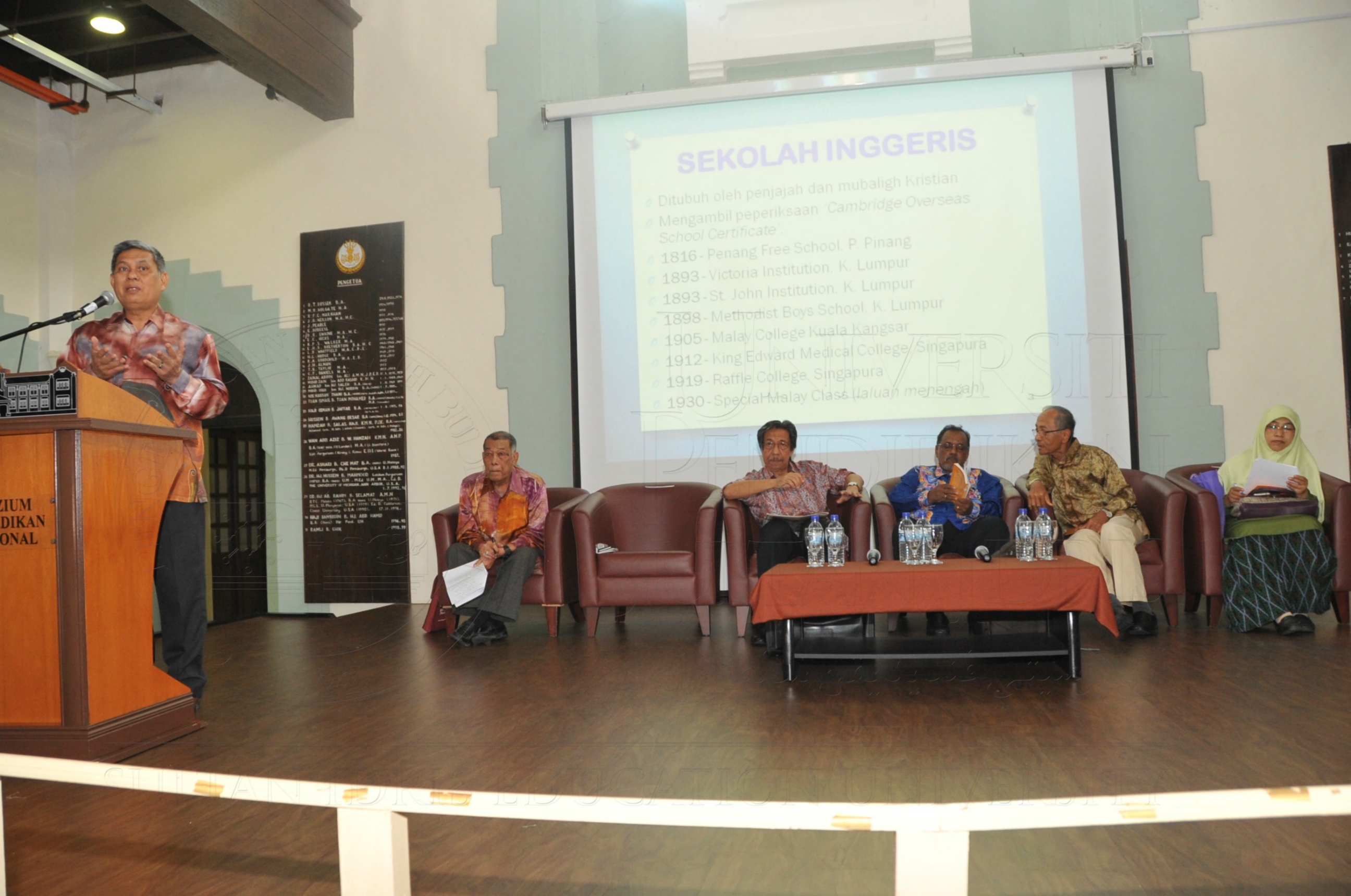 PRO15 168 BICARA HAS 1399